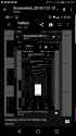 Screenshot_20161121-143903.png