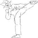 kick.png
