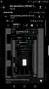 Screenshot_20161121-134053.png