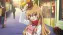 Taiga-s-halo-toradora-34672270-500-281.jpg
