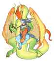 1473820432.smutphibian_pervdragon_02-2.png