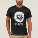 me_gusta_t_shirt-r52b8566f71fc42d3937f215814238da9_k2ggc_324.jpg