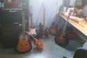 guitars.jpg