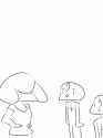 Sketch211115841.png