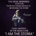 the devil wisperer.jpg
