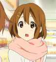 yui (3).gif
