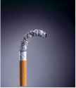 cigarette impotence.jpg