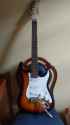 1479759924277-1867167835.jpg