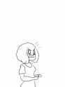 Sketch211122727.png