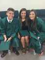 FB_IMG_1460543497181.jpg