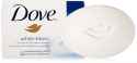 Dove.jpg
