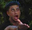 dj-pauly-d1.jpg