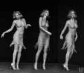 jennifer-lawrence-holiday-2016-ss04.jpg