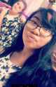 bad3d479cb019a8a0da42eb1867a6004.jpg