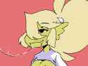 neggs.png