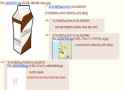 4chan_25d8eb_252803.jpg