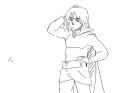 sidhe.png