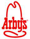 arbys.png
