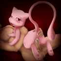 MEW.jpg