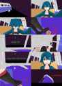 had_this_coming_by_tilllindemannismygod-d89ka9o.jpg