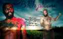 mc_ride_inspirational_wallpaper__2_by_swimbound-d5yv0uj.jpg