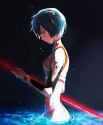e74a6ea93bc79b86a56639ecceaa2efe.jpg