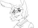 sidhe.png