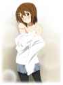 1343085118179.jpg