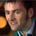 dr face.png