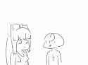Sketch211134648.png