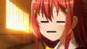 TomoyoKanzaki {103.}.jpg