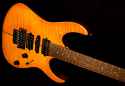 IbanezRG4570Z_3.jpg