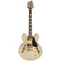 Kona KE35FMN Semi Hollowbody.jpg