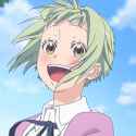 Hikari_kohinata_by_iconsofanimes-da9umwz.png