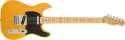 fender-doublecut-telecaster.jpg