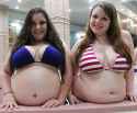 tumblr_m7p28bnJp61qb9auio1_1280 - Copy.jpg