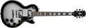 epiphone-limited-ed-les-paul-custom-silver-burst-b3c.jpg