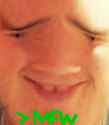 1452640191653.png