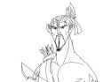 sidhe.png
