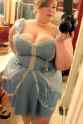 photo-girl-selfie-fatty-1011-2014-1.jpg
