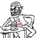 Pirate.png