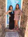 FB_IMG_1446669874256.jpg
