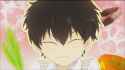 1465705966873.gif