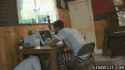 scare gif.gif