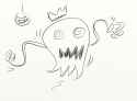 dancing ghost.jpg