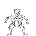 Tates.png