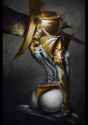 Dark_Souls-Lady_of_the_Darkling.jpg