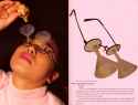 chinj_eyedrop.jpg