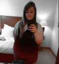 CBr4HAuWAAAA01Y.jpg