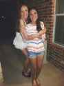 FB_IMG_1444516475599.jpg